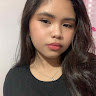 Samantha ayesha