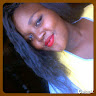 Motsonkie