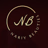 Nariy