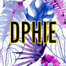 Dphie_widener