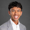 Rodel Allen