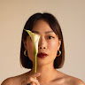 Toshiko