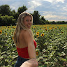 Brittany