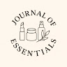 Journal of Essentials