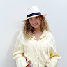 Corina