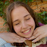 Carley
