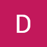 Drasti