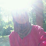 Zeena