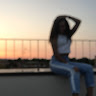 Alessia