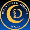 MTC DePaul