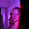 Hayleypackerr