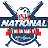 NWLA Tournament