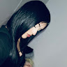 Brithani