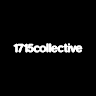 1715 Collective