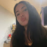 Danna