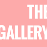 The Gallery ATX