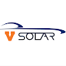 Solar Car Team