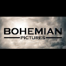 Bohemian Pictures