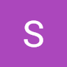 Siennah
