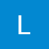 Liepa