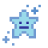 Waffle