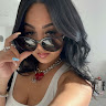 Gaby