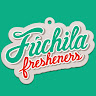 Fúchila
