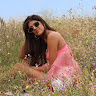 Soniachinikamwala
