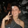 leah