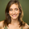 Giorgia