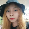 Zairen Mae A.