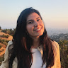 Gabriellakn