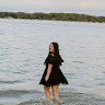 Andrea