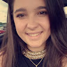 Sierra