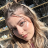 Gabriella Lucania