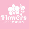 Flowers for
