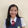 Iris Aericka Fai