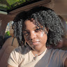 Mia Monae