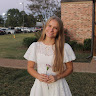 Anna Claire