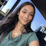Nina