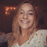 samantha