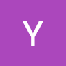 Ytati