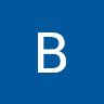 Bidisha