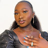 Aminat