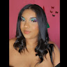 Glambymariesha