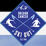 Cancer Ski Out