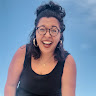 chynboots