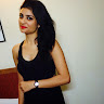 ankita