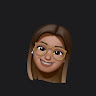 Karla