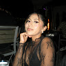 Maritza